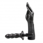 Preview: TitanMen - The Hand with Vac-U-Lock™ compatible handle